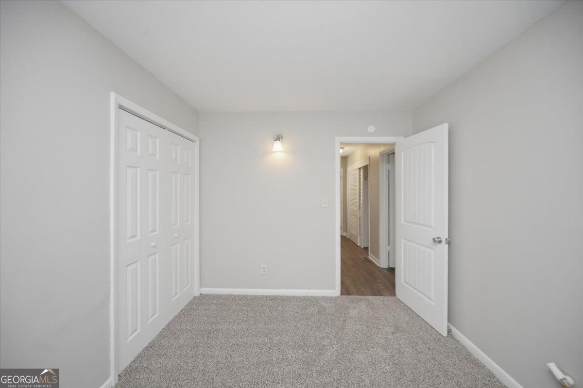 2432 Woodacres Road Atlanta - Photo 20