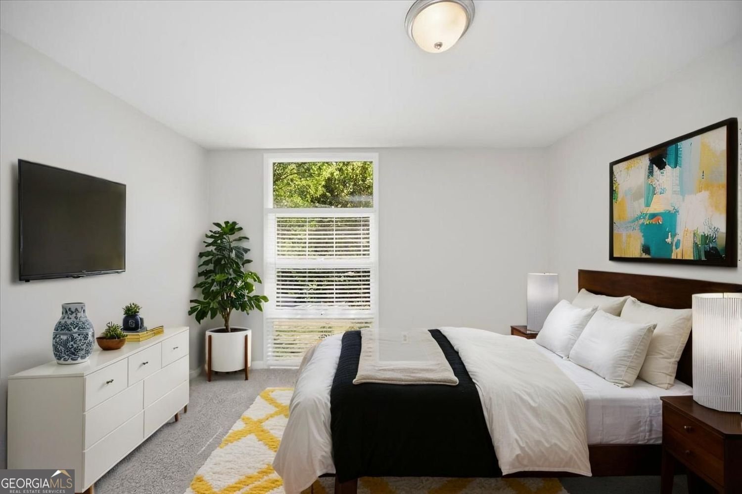 2432 Woodacres Road Atlanta - Photo 22