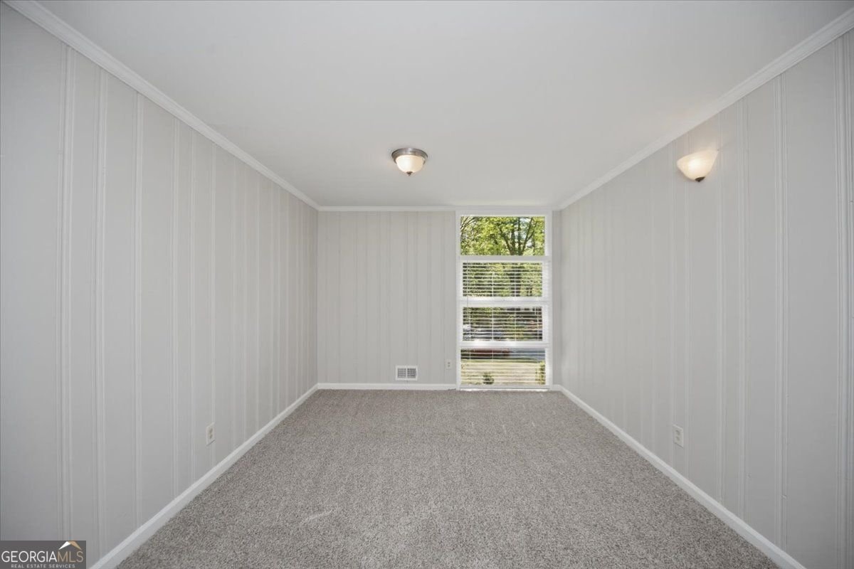 2432 Woodacres Road Atlanta - Photo 24