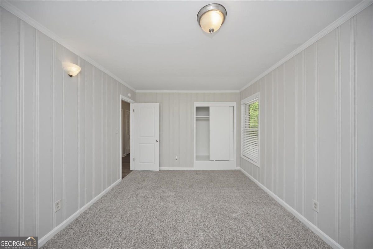 2432 Woodacres Road Atlanta - Photo 25