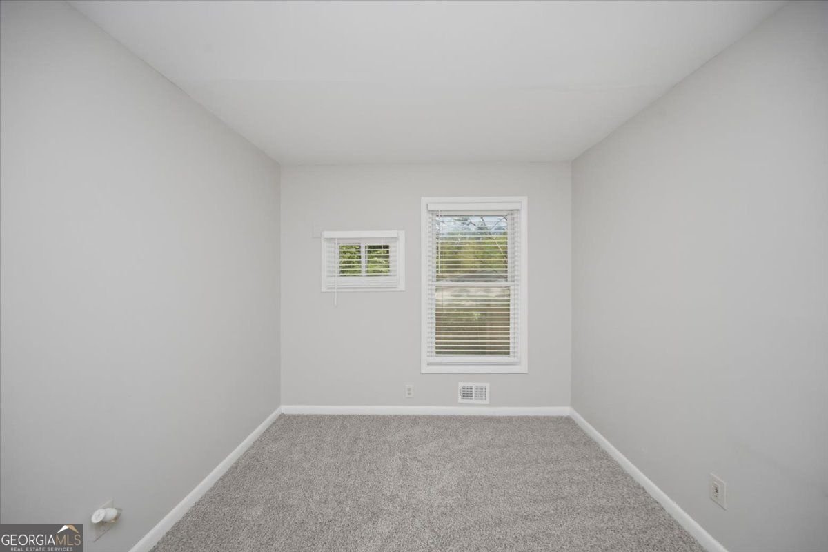 2432 Woodacres Road Atlanta - Photo 26