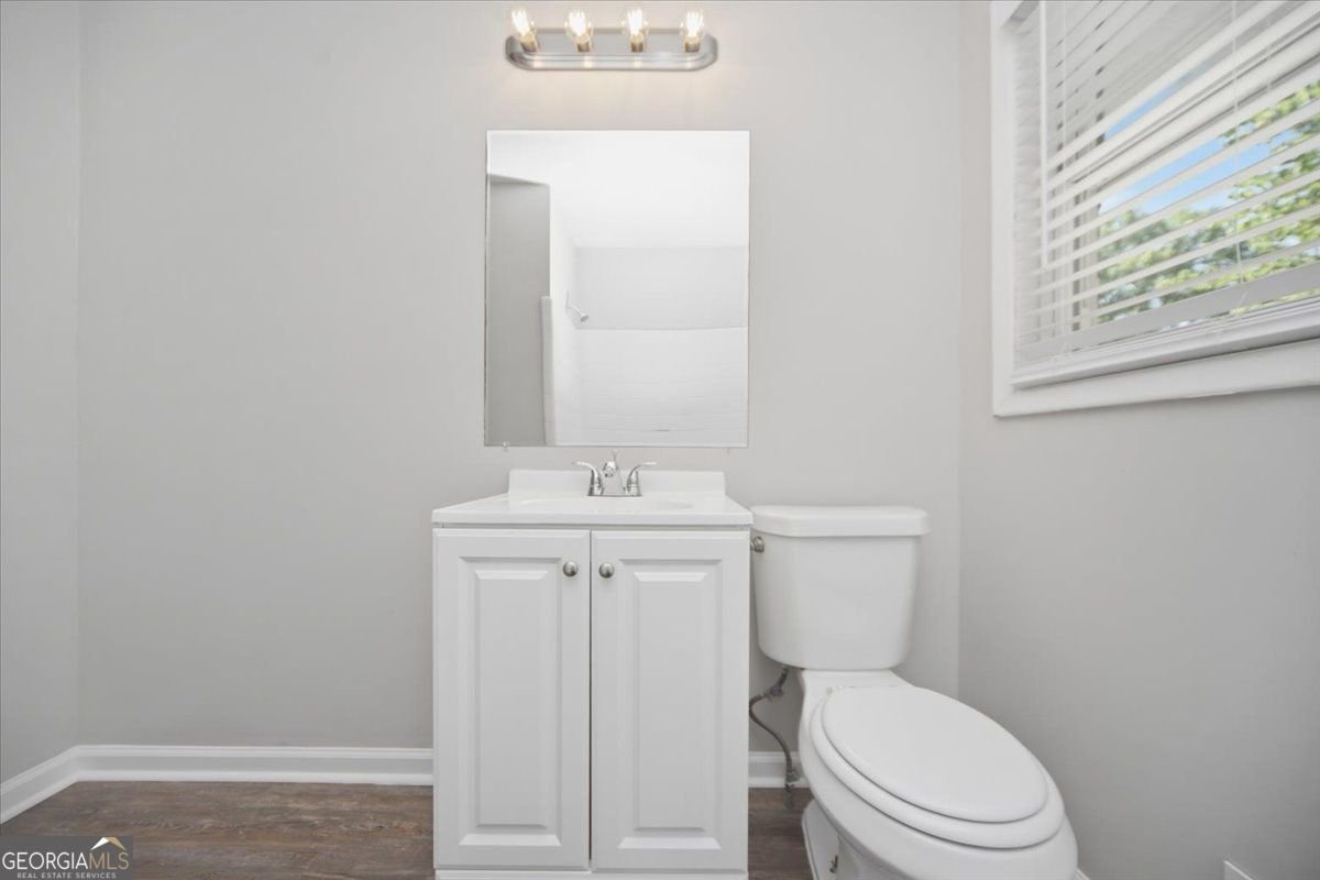 2432 Woodacres Road Atlanta - Photo 27