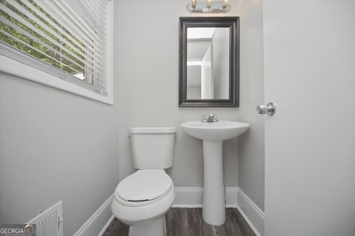 2432 Woodacres Road Atlanta - Photo 28