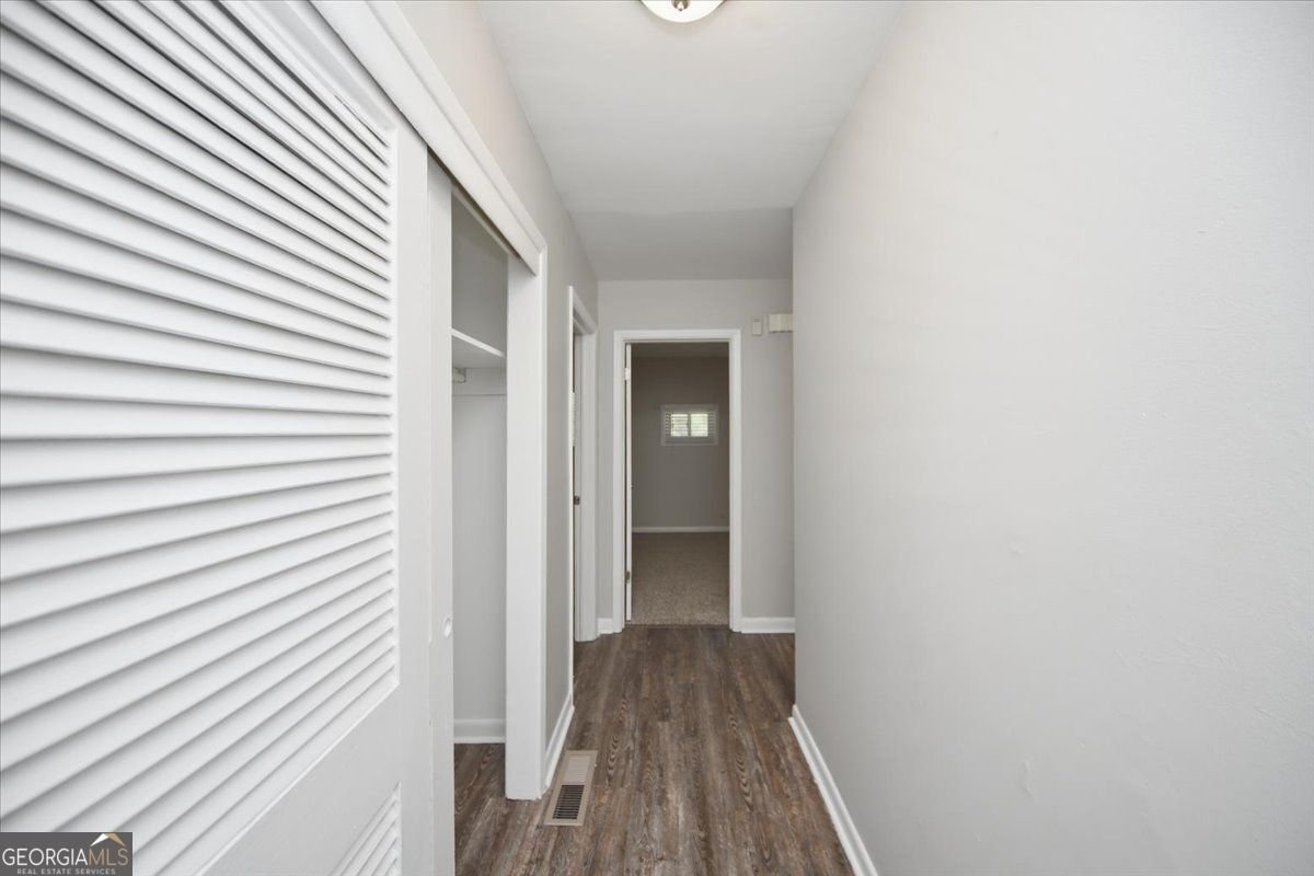 2432 Woodacres Road Atlanta - Photo 29