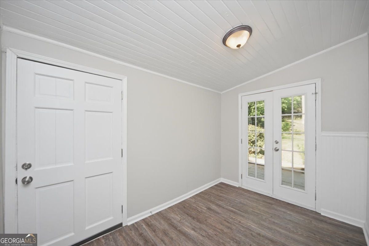 2432 Woodacres Road Atlanta - Photo 6