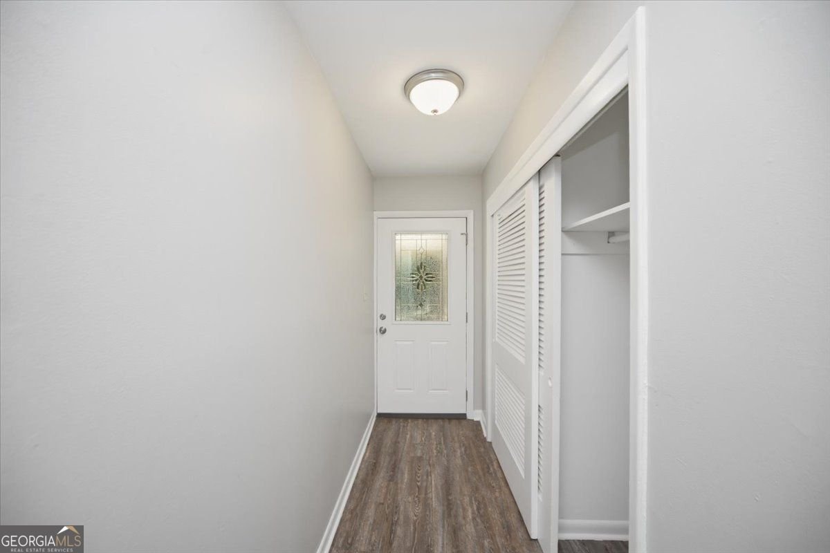 2432 Woodacres Road Atlanta - Photo 7