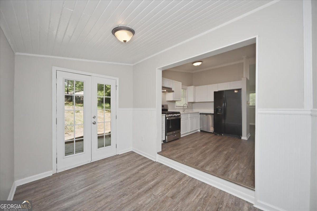 2432 Woodacres Road Atlanta - Photo 9