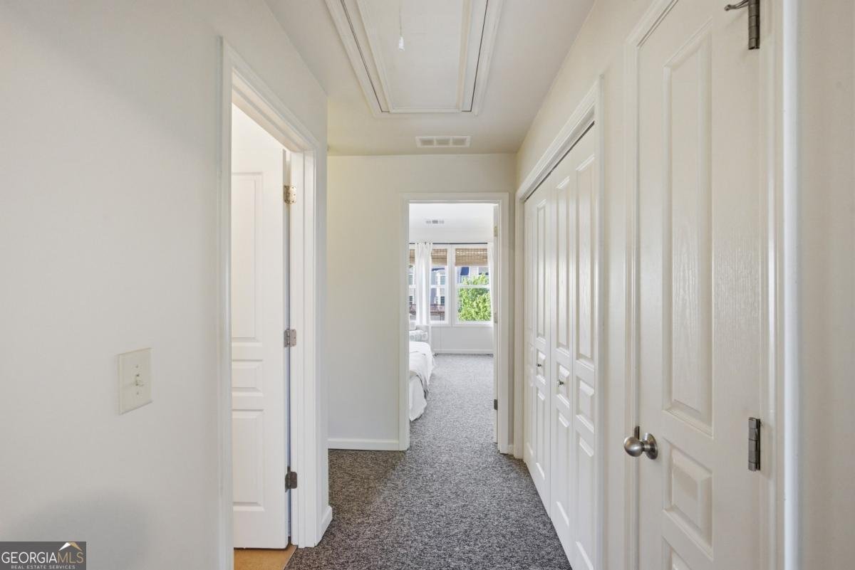 1252 Park Pass Row Suwanee - Photo 10