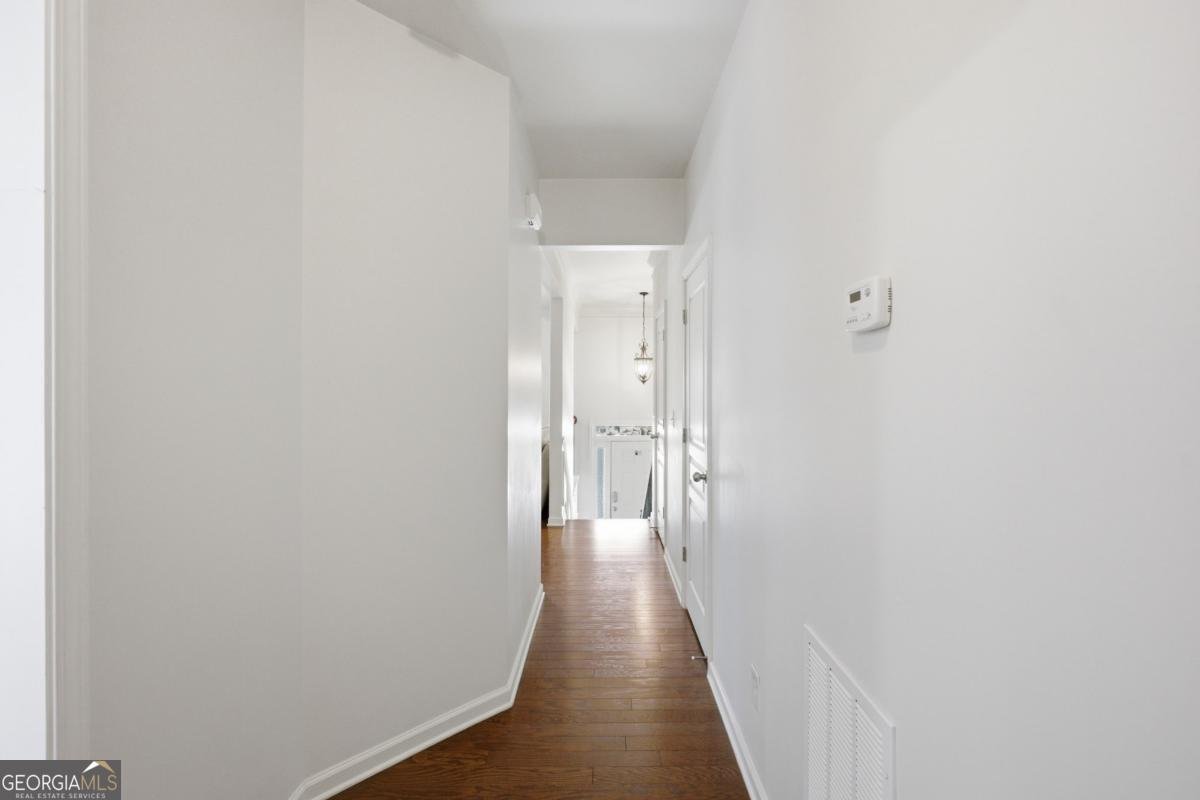 1252 Park Pass Row Suwanee - Photo 15