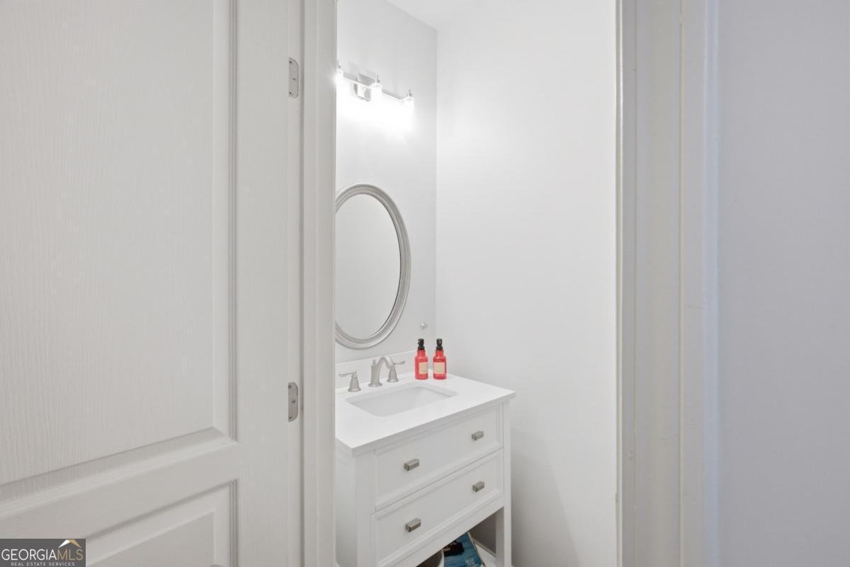 1252 Park Pass Row Suwanee - Photo 16