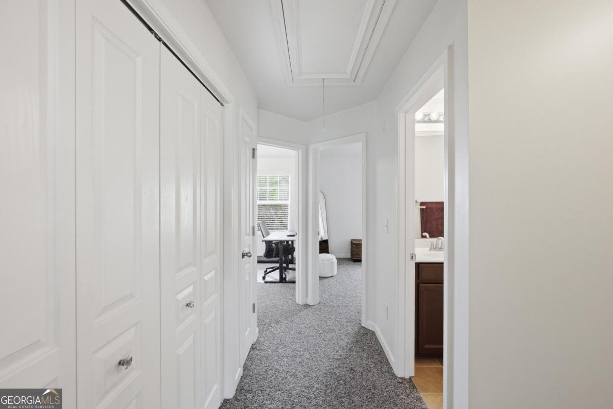 1252 Park Pass Row Suwanee - Photo 17