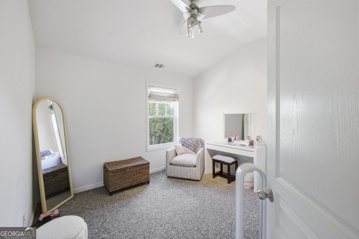 1252 Park Pass Row Suwanee - Photo 18