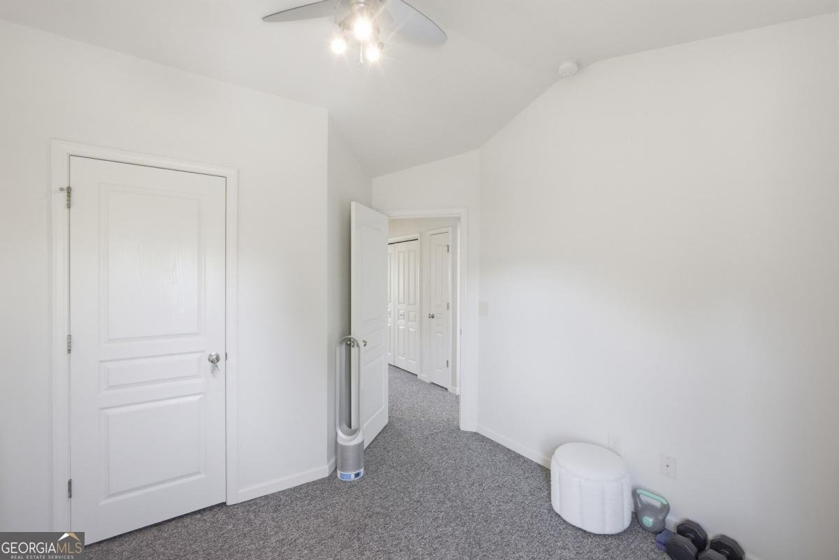 1252 Park Pass Row Suwanee - Photo 19