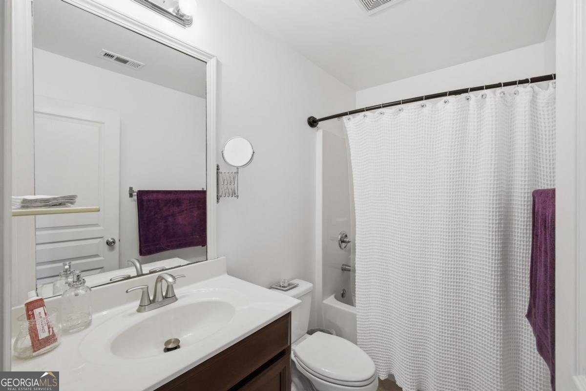 1252 Park Pass Row Suwanee - Photo 20