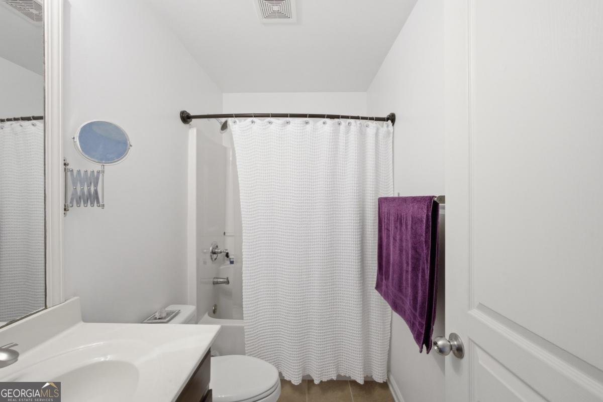 1252 Park Pass Row Suwanee - Photo 21