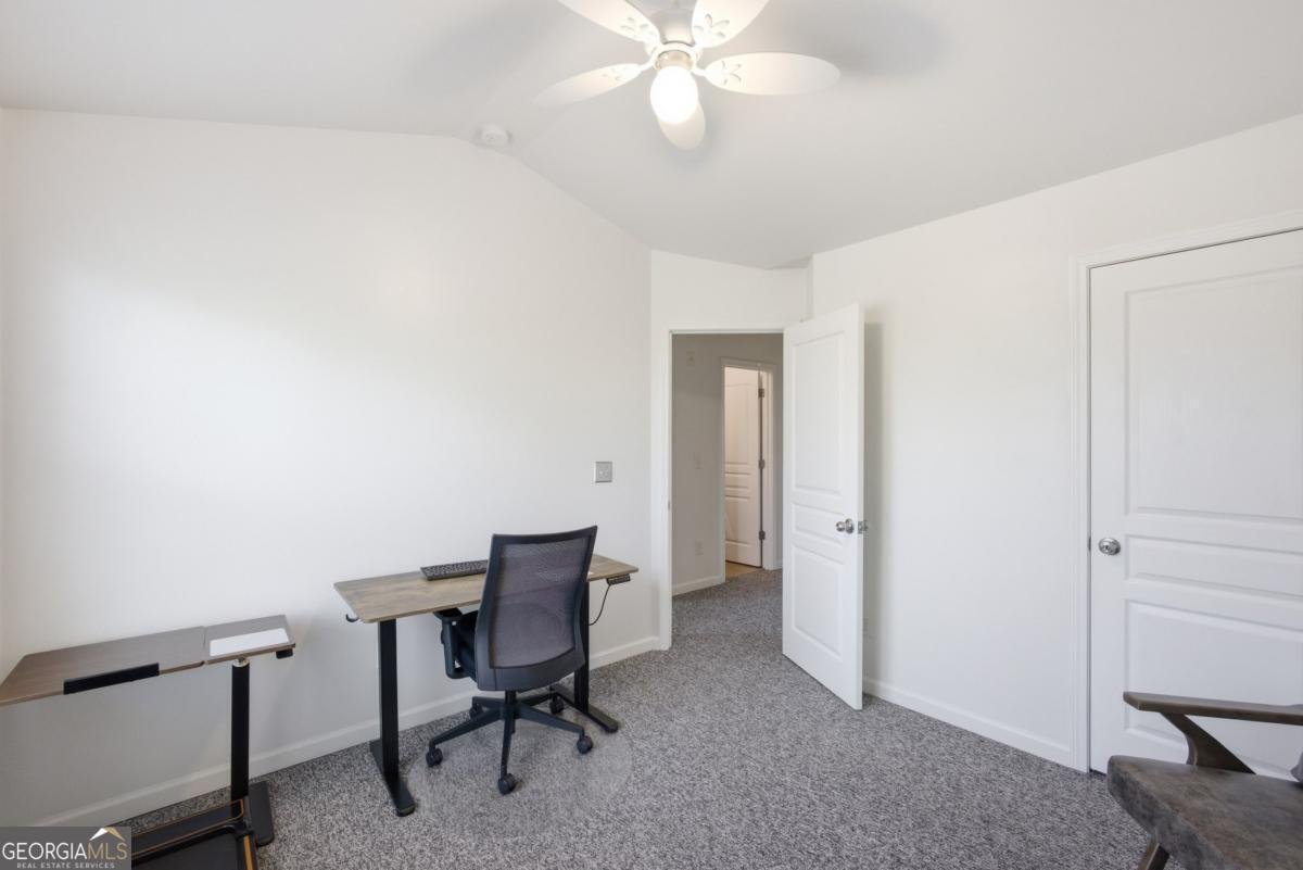 1252 Park Pass Row Suwanee - Photo 22