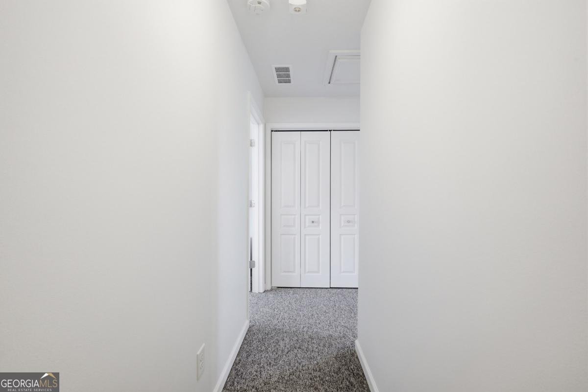 1252 Park Pass Row Suwanee - Photo 23