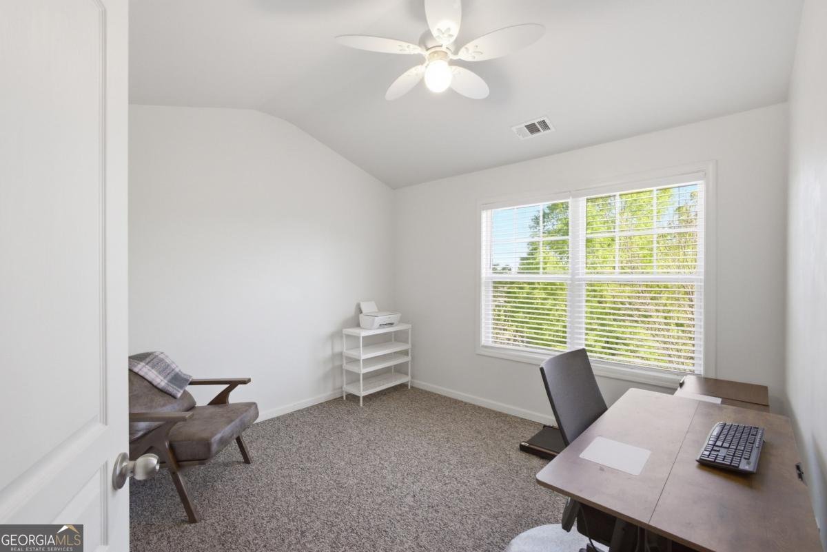 1252 Park Pass Row Suwanee - Photo 24