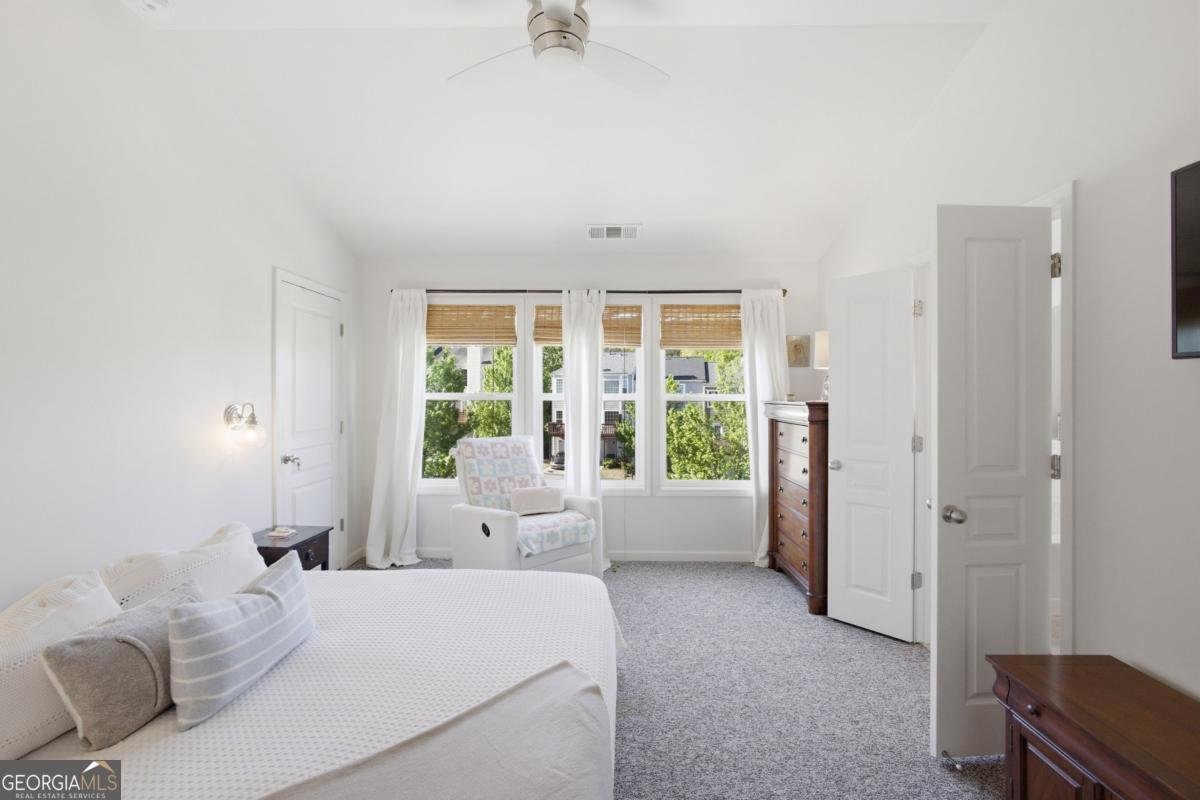 1252 Park Pass Row Suwanee - Photo 27