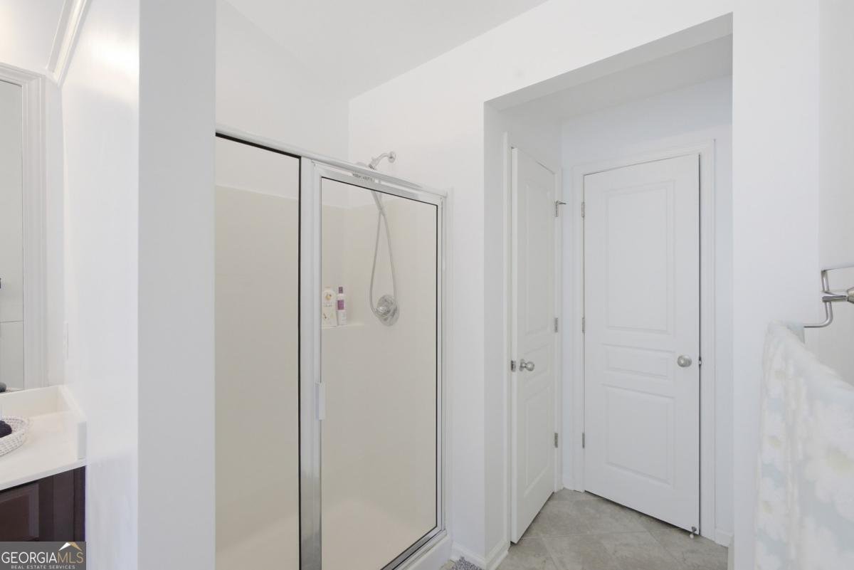 1252 Park Pass Row Suwanee - Photo 28