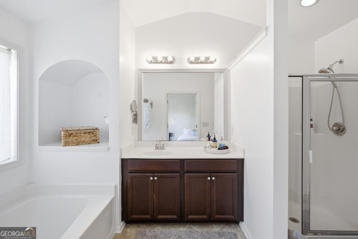 1252 Park Pass Row Suwanee - Photo 29