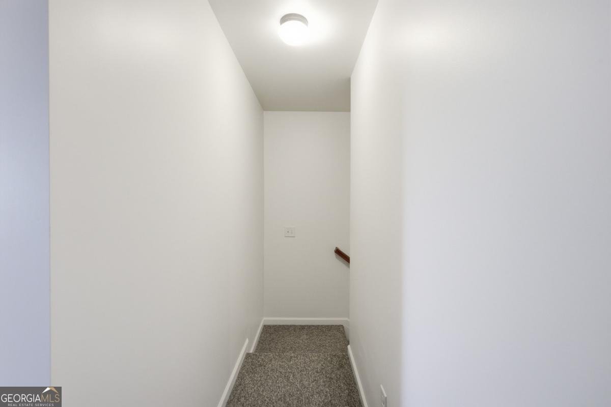 1252 Park Pass Row Suwanee - Photo 31