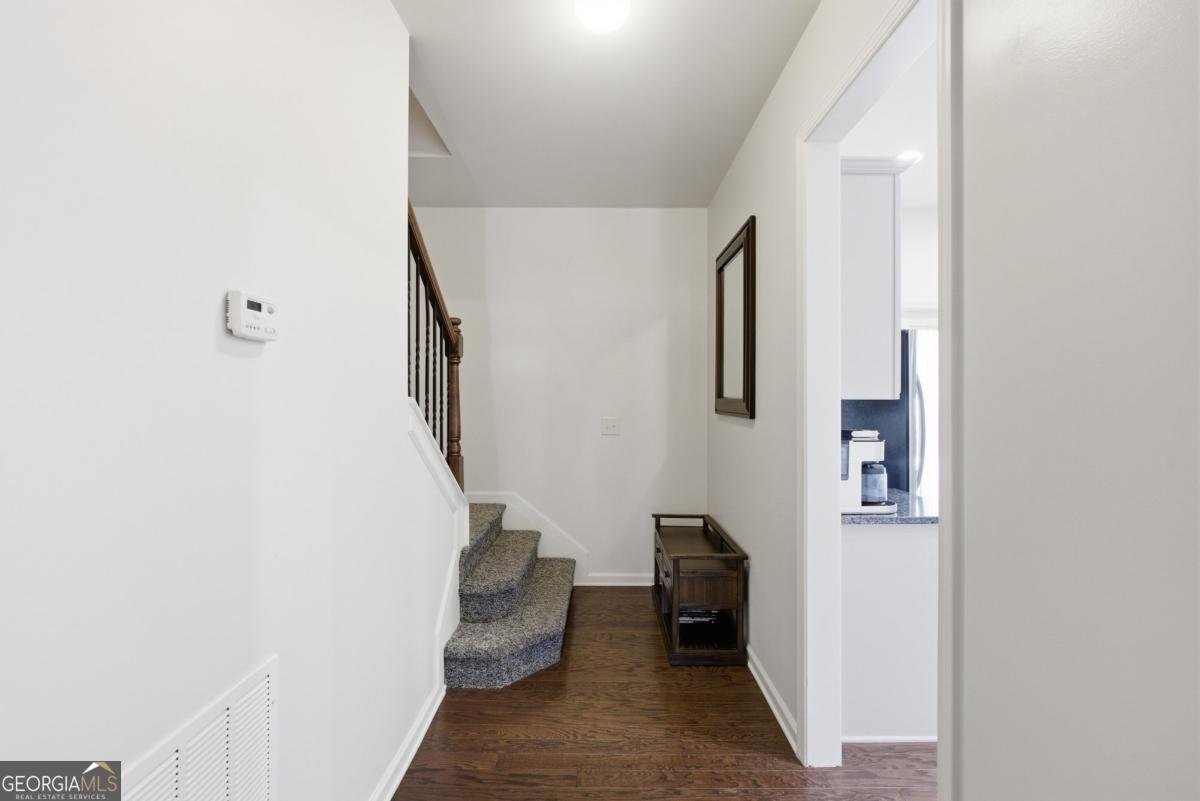 1252 Park Pass Row Suwanee - Photo 33