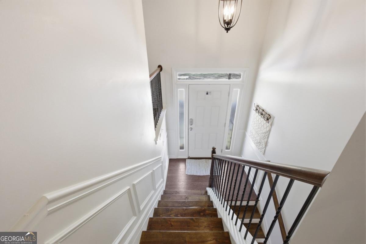 1252 Park Pass Row Suwanee - Photo 34