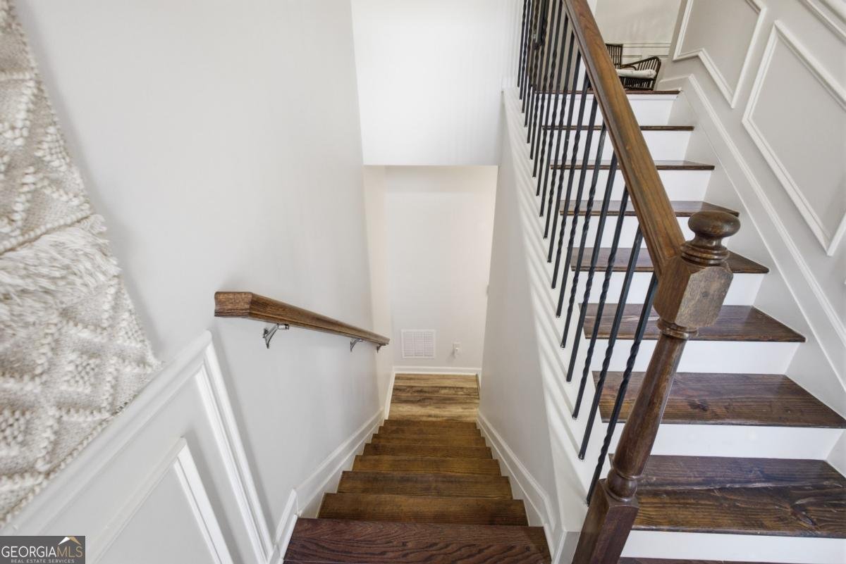 1252 Park Pass Row Suwanee - Photo 35