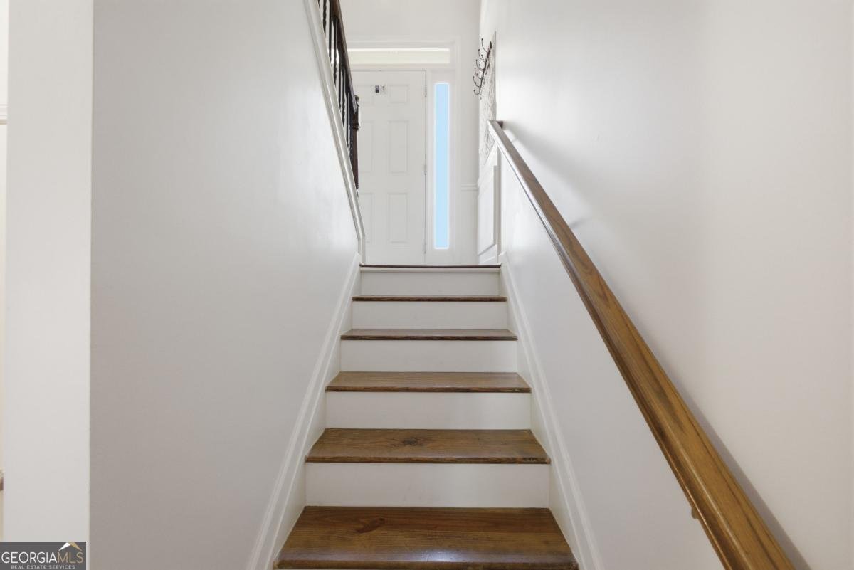 1252 Park Pass Row Suwanee - Photo 36