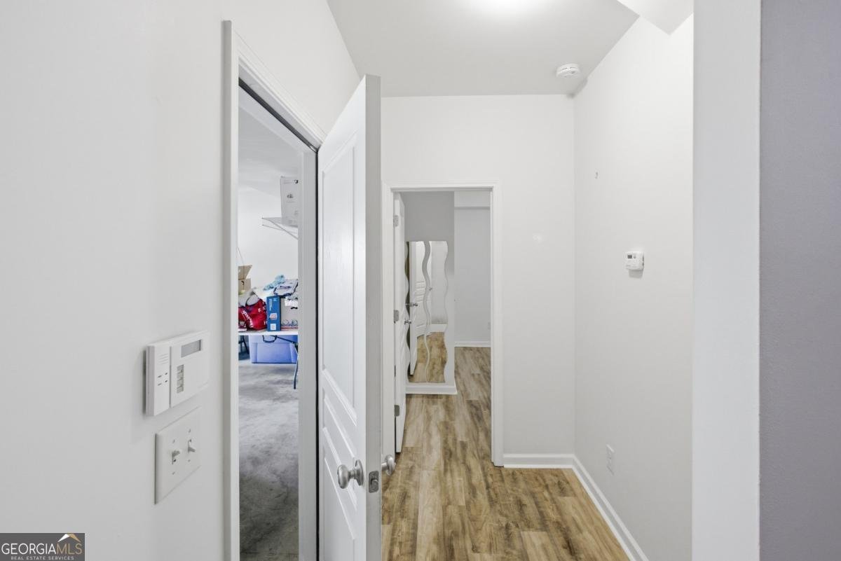 1252 Park Pass Row Suwanee - Photo 37