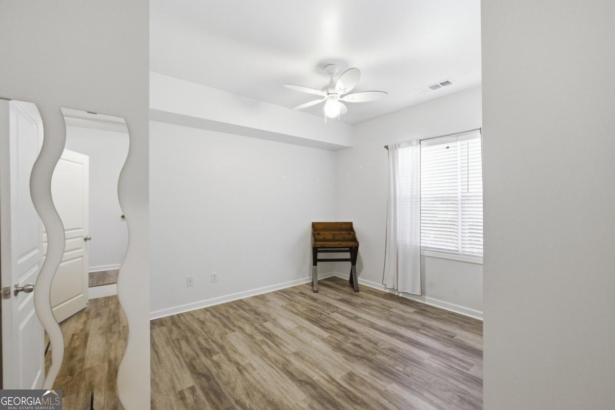 1252 Park Pass Row Suwanee - Photo 38