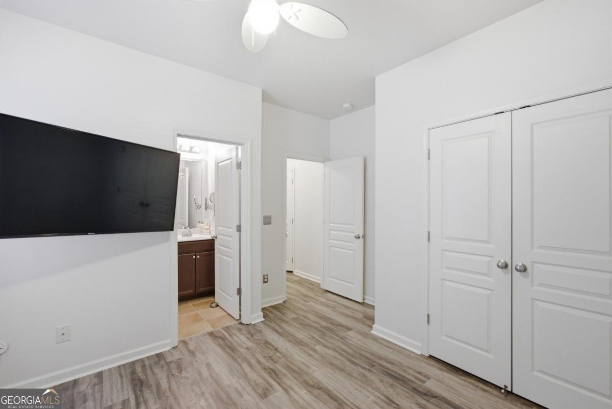 1252 Park Pass Row Suwanee - Photo 39