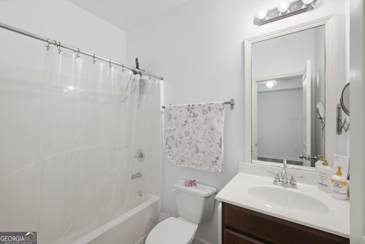 1252 Park Pass Row Suwanee - Photo 40