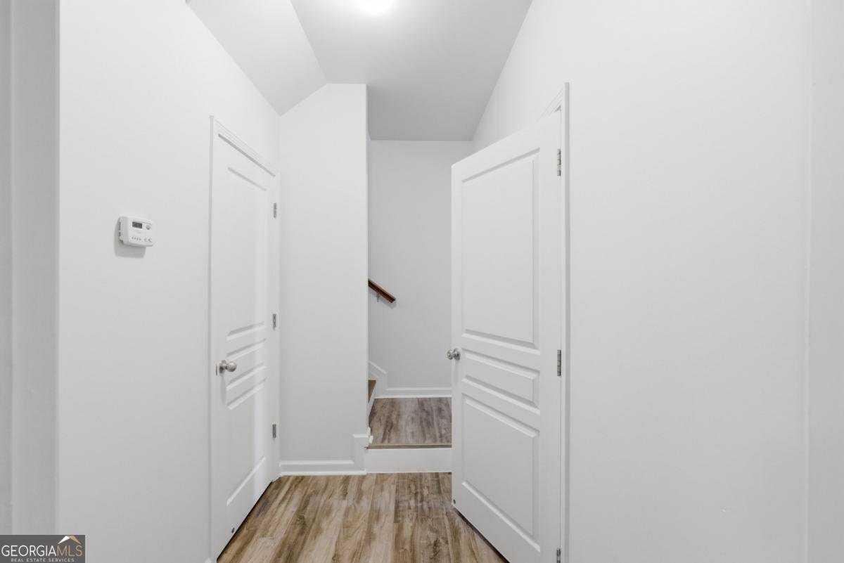 1252 Park Pass Row Suwanee - Photo 41