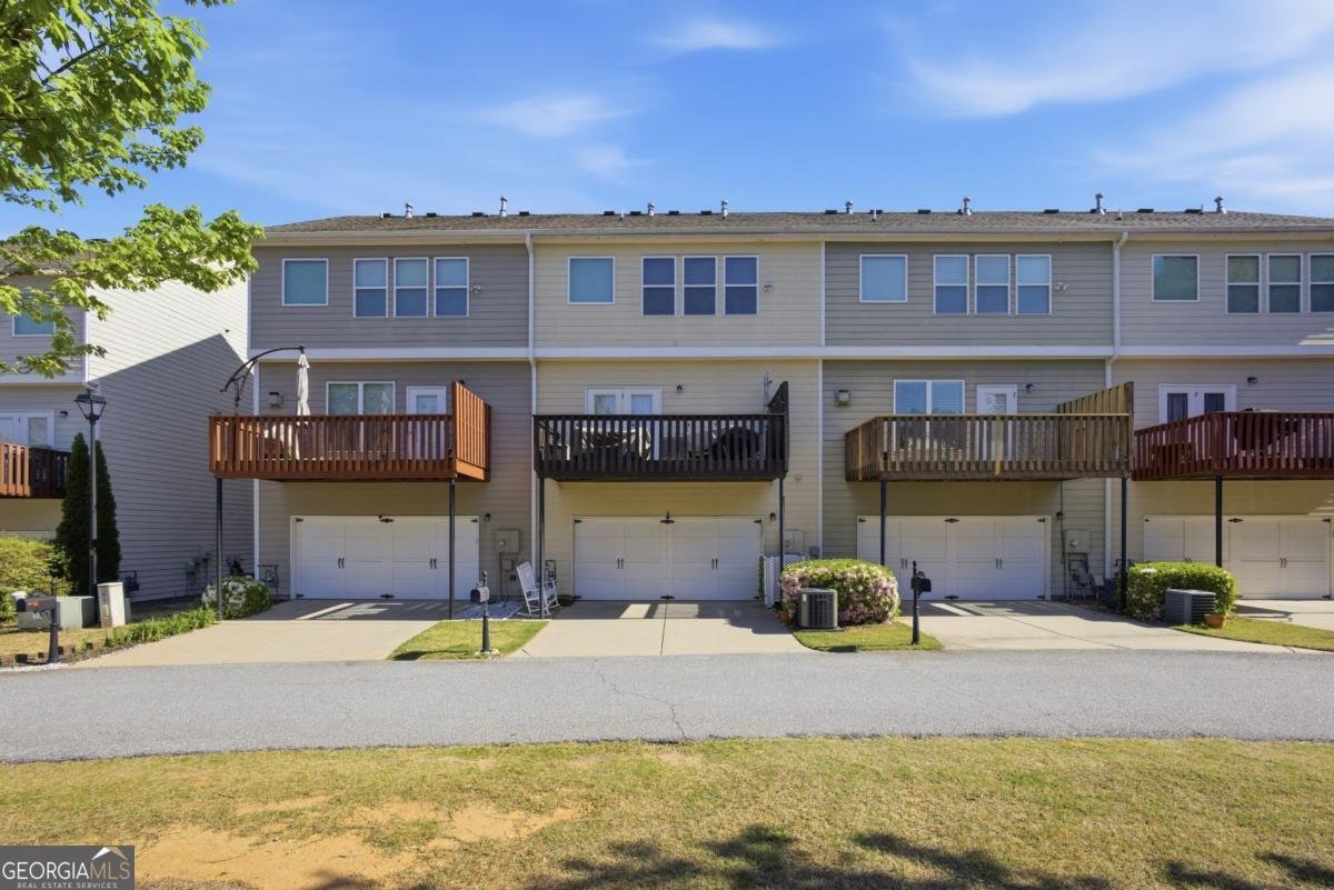 1252 Park Pass Row Suwanee - Photo 42