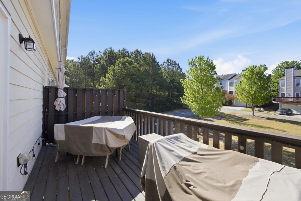 1252 Park Pass Row Suwanee - Photo 43