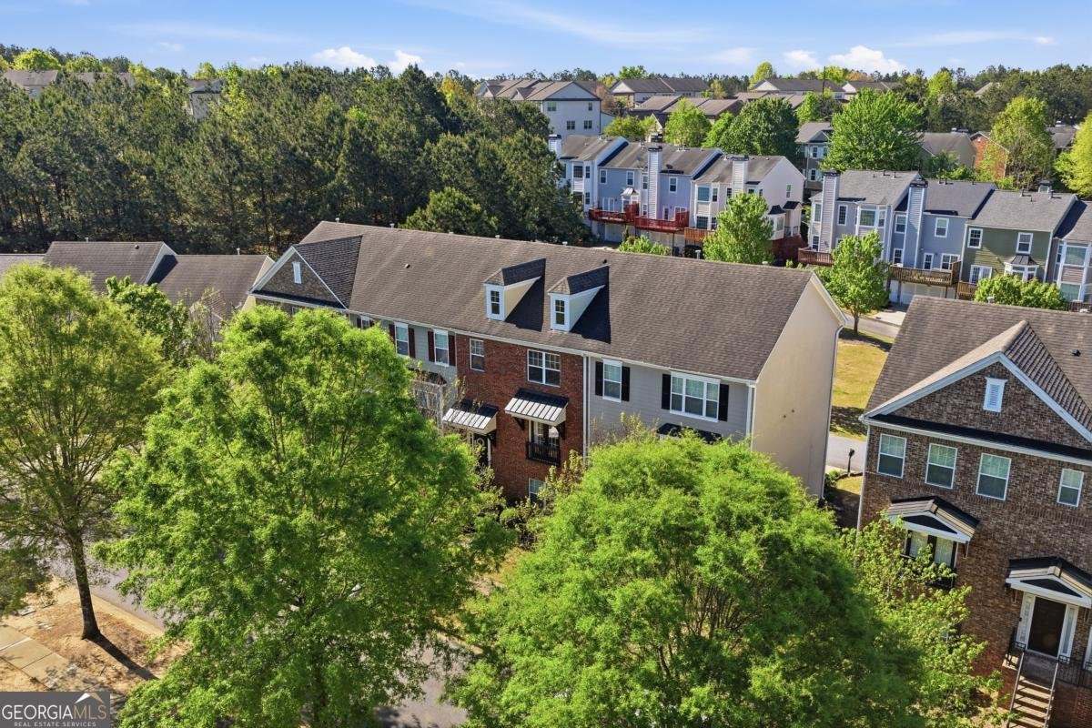 1252 Park Pass Row Suwanee - Photo 45