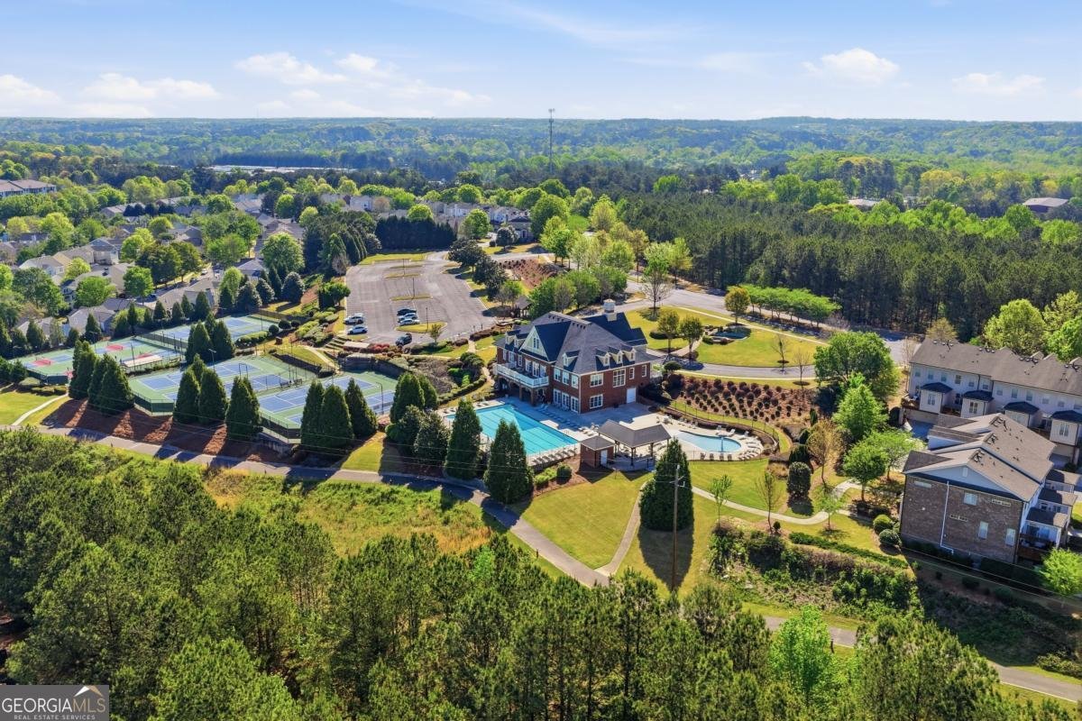 1252 Park Pass Row Suwanee - Photo 47