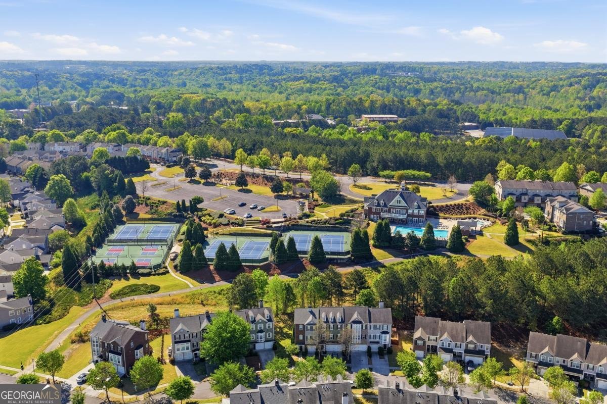 1252 Park Pass Row Suwanee - Photo 48