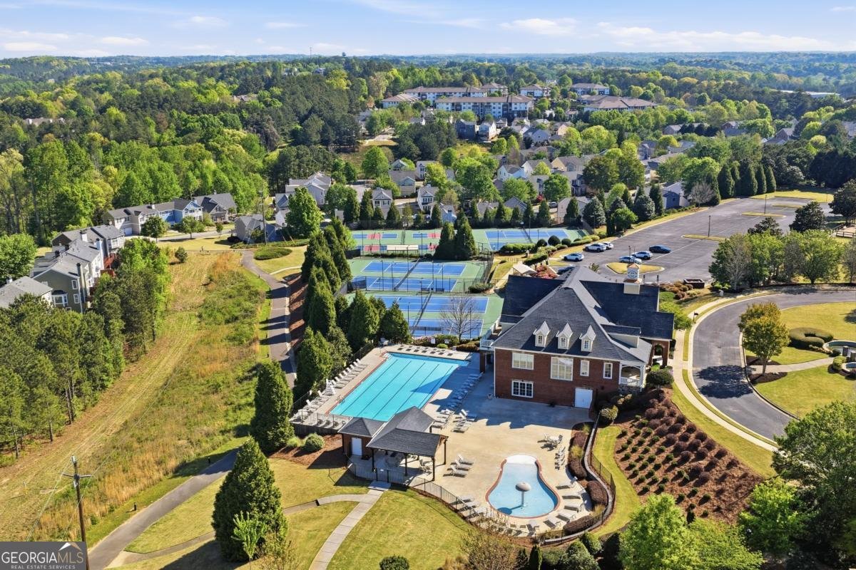 1252 Park Pass Row Suwanee - Photo 50