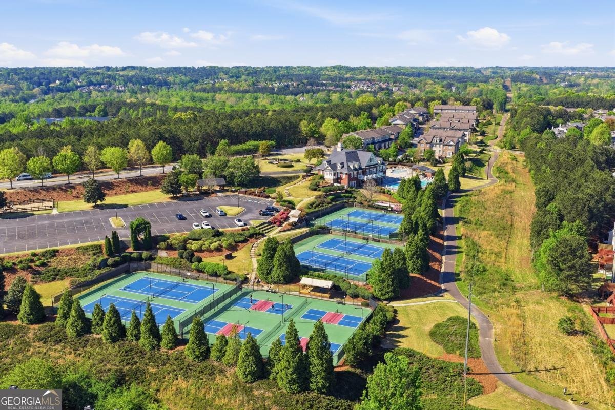 1252 Park Pass Row Suwanee - Photo 51