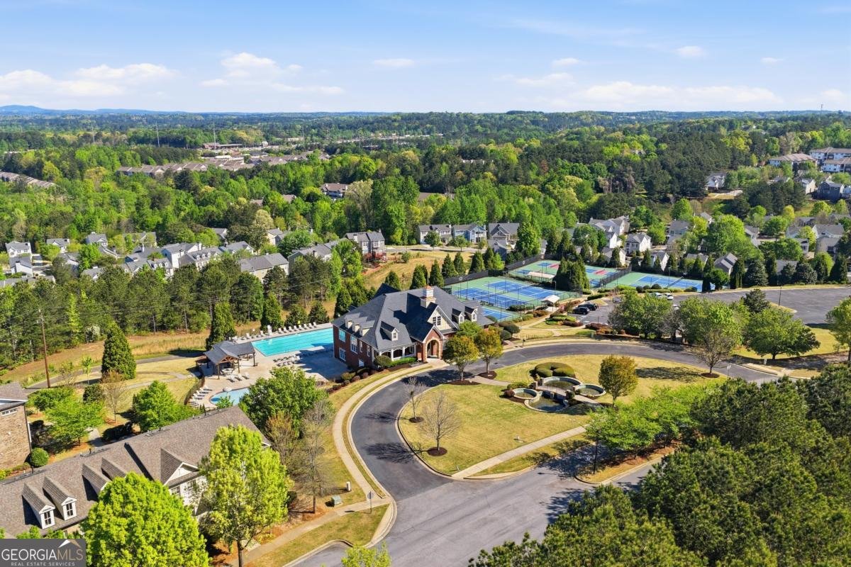 1252 Park Pass Row Suwanee - Photo 52