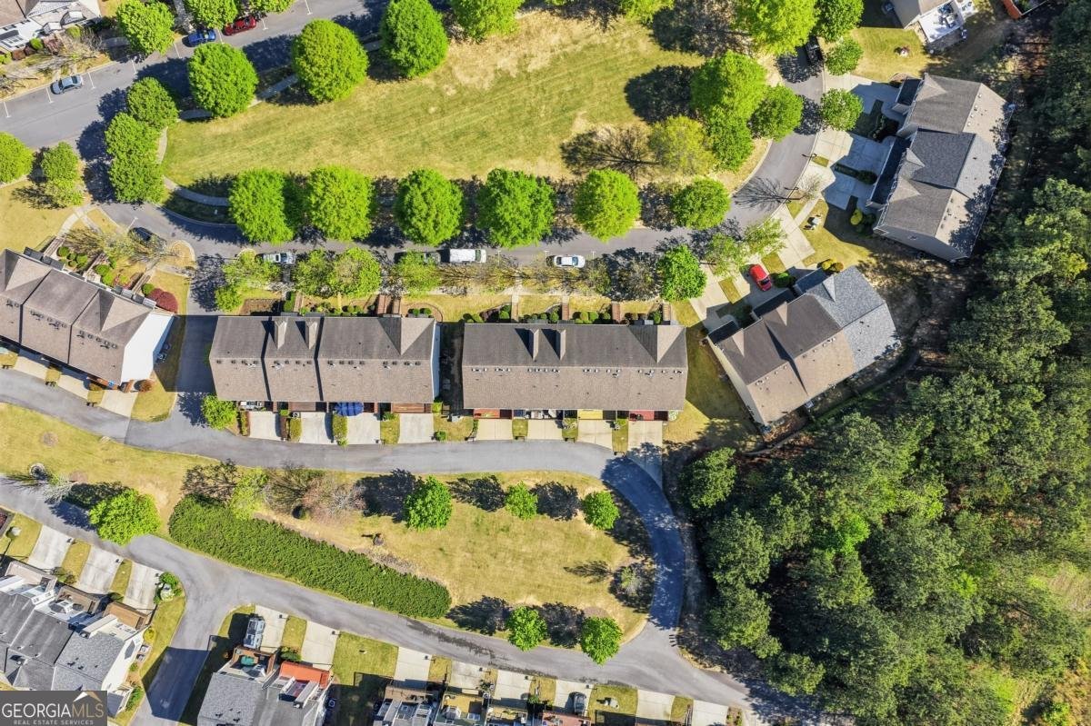 1252 Park Pass Row Suwanee - Photo 54