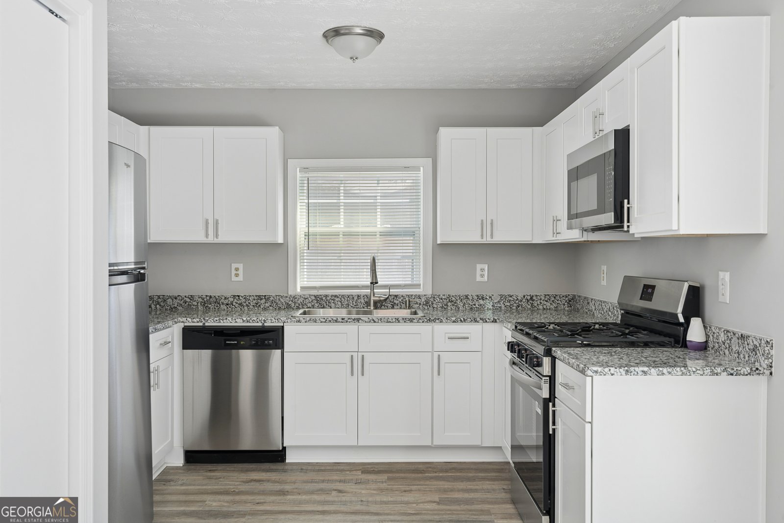 5231 Brentwood Road Atlanta - Photo 10