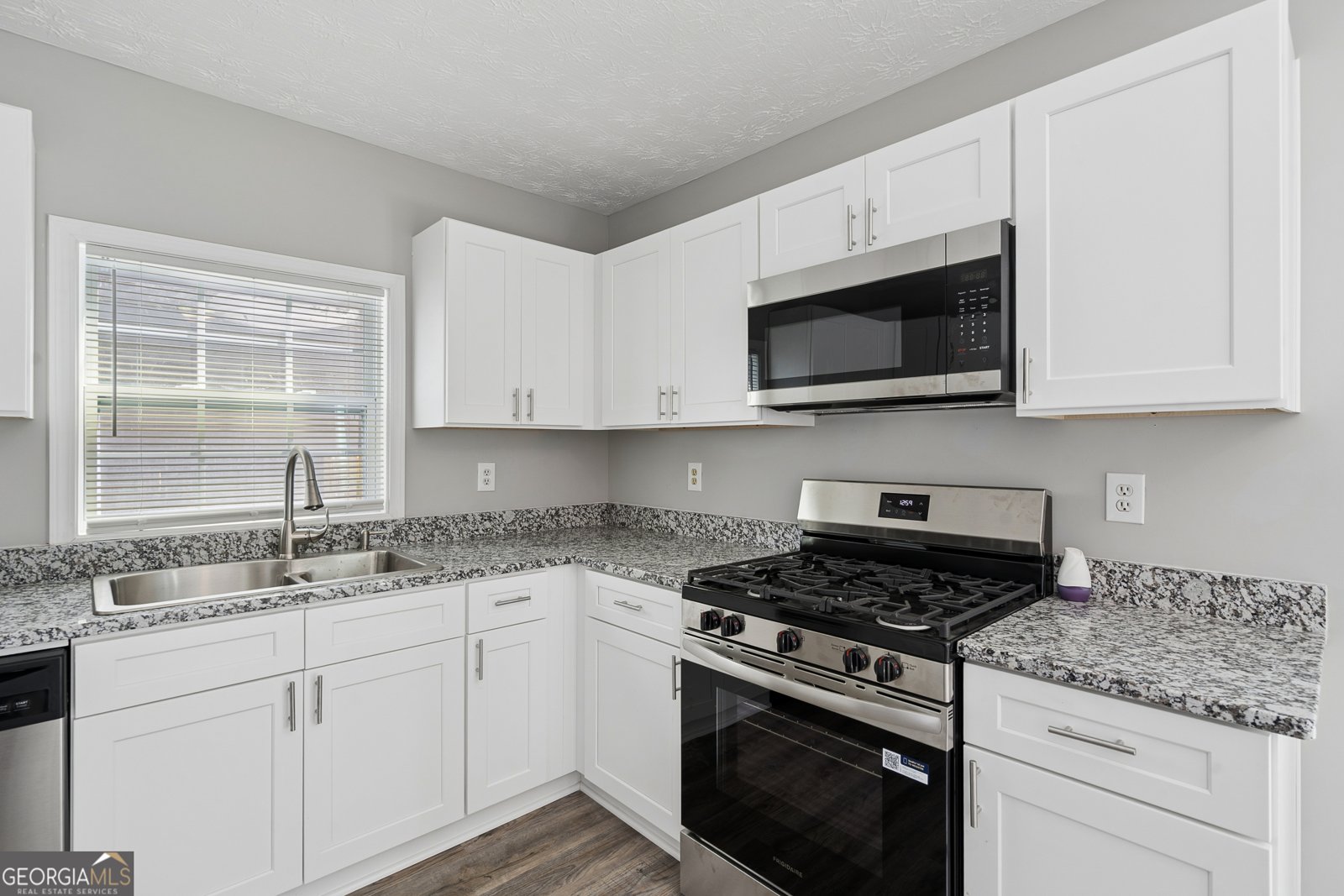 5231 Brentwood Road Atlanta - Photo 11