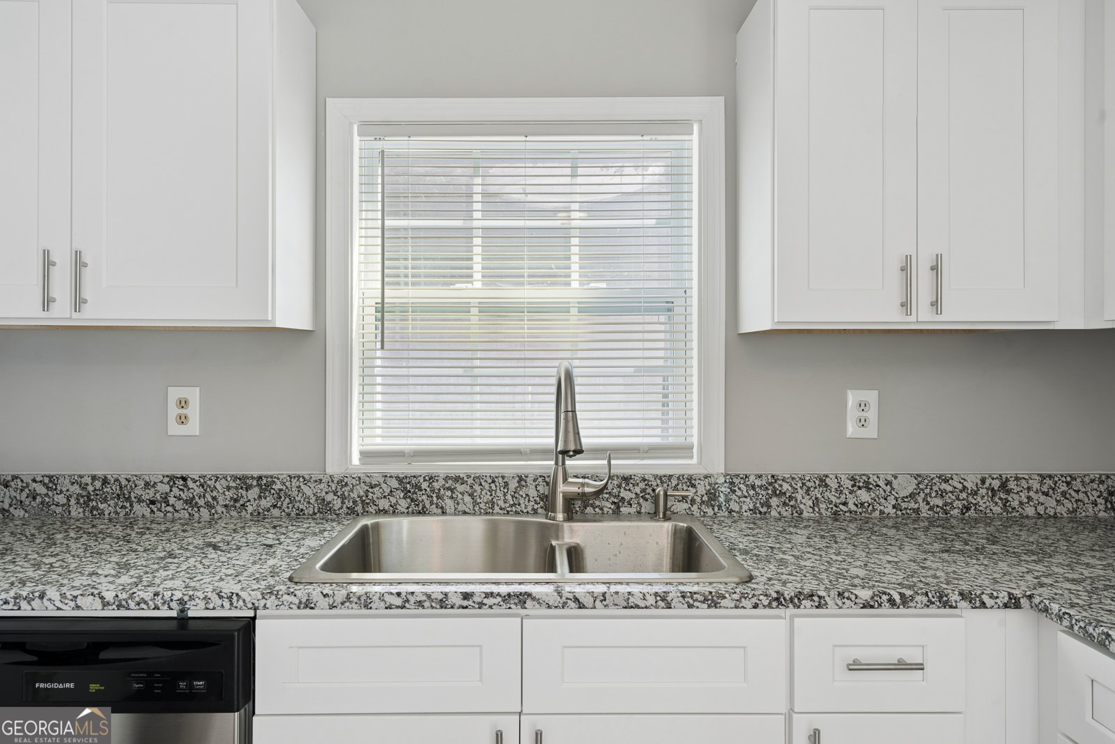 5231 Brentwood Road Atlanta - Photo 12