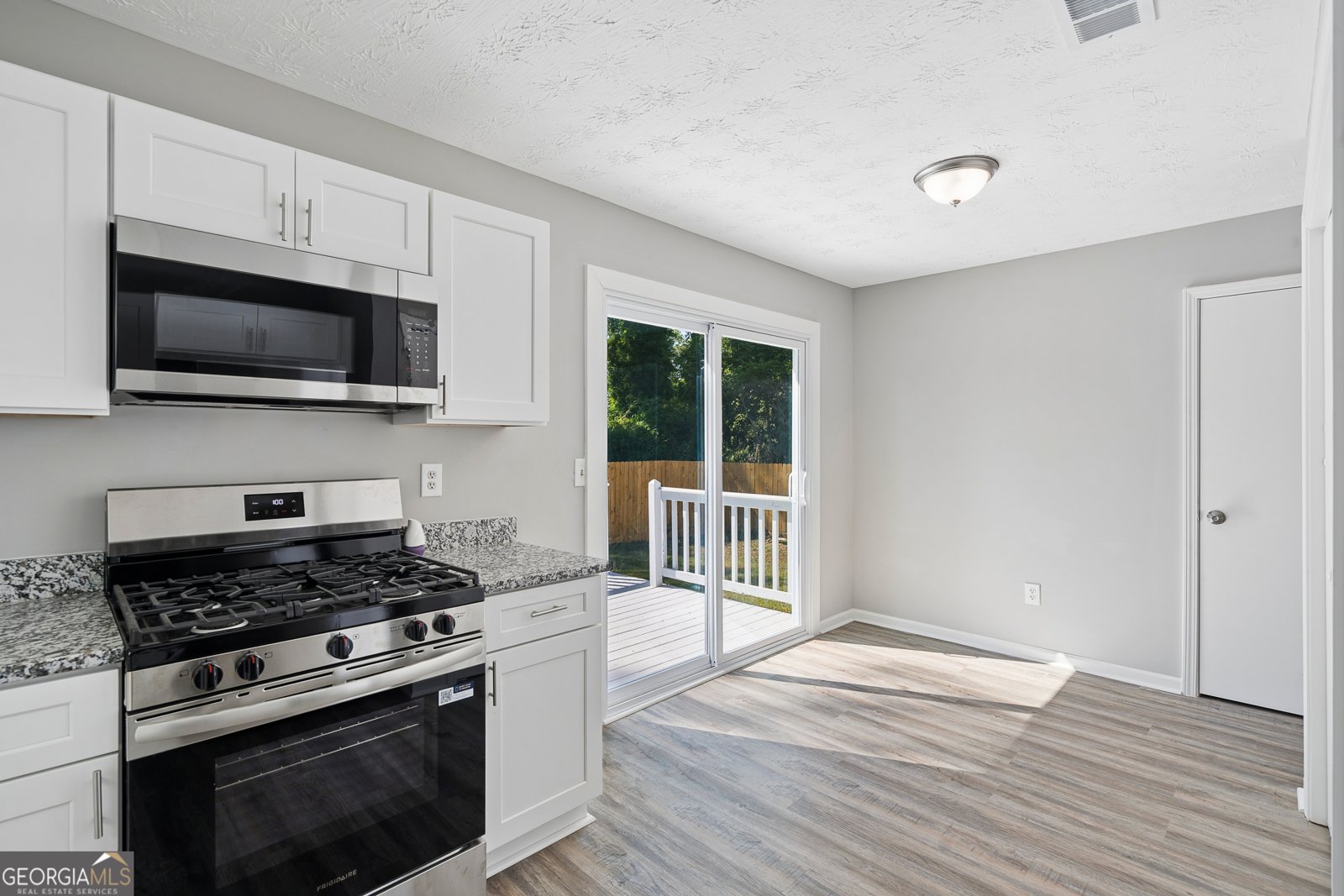 5231 Brentwood Road Atlanta - Photo 13