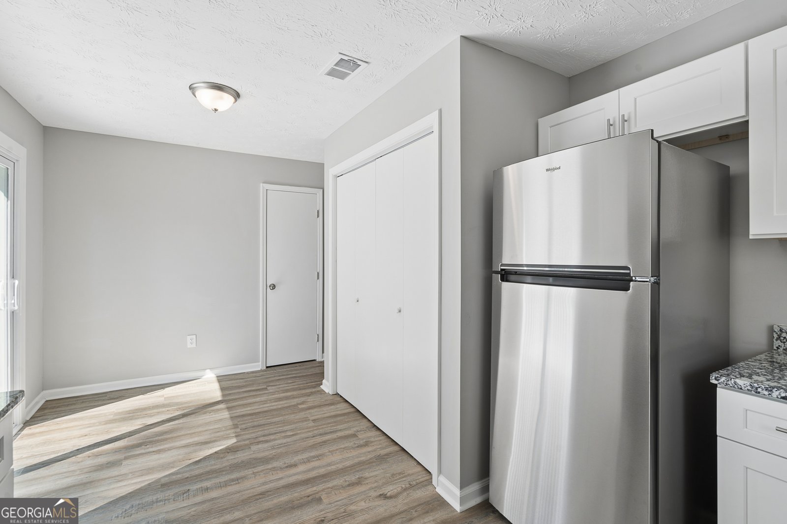 5231 Brentwood Road Atlanta - Photo 14