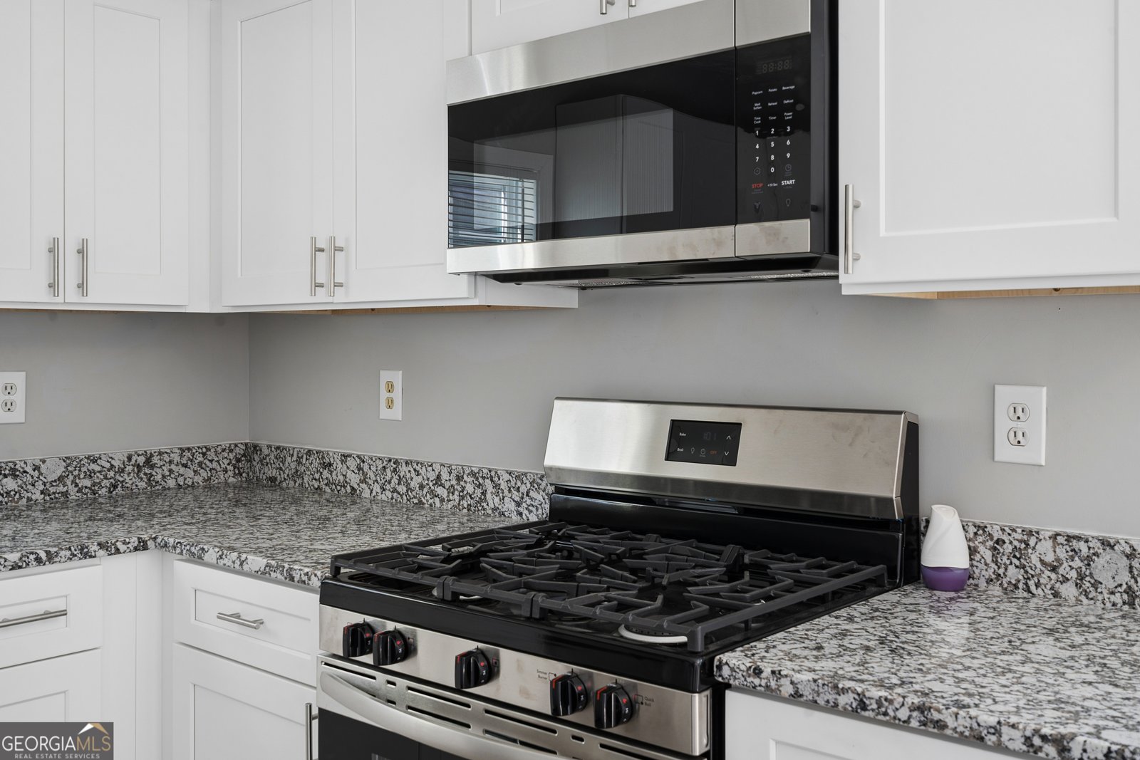 5231 Brentwood Road Atlanta - Photo 15